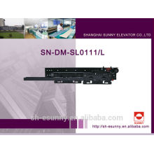 Automatischer Türmechanismus, vvvf-Antrieb, automatische Schiebetürsysteme, automatischer Türantrieb/SN-DM-SL0111L